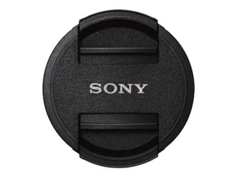 Sony ALC-F405S