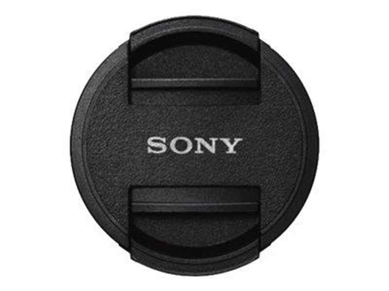 Sony ALC-F405S