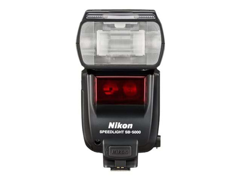 Nikon Speedlight SB-5000