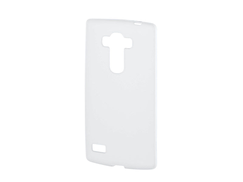 Hama "Crystal" Cover for LG G4s transparent
