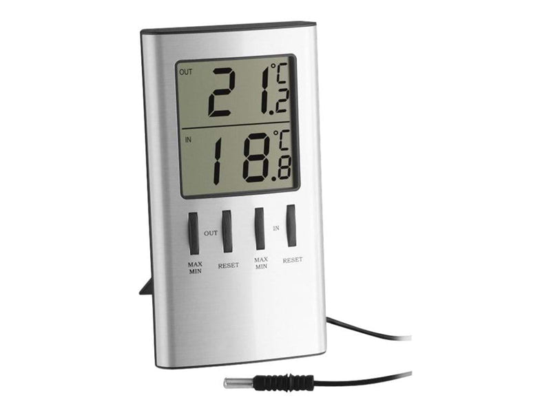 TFA Thermometer 30.1027