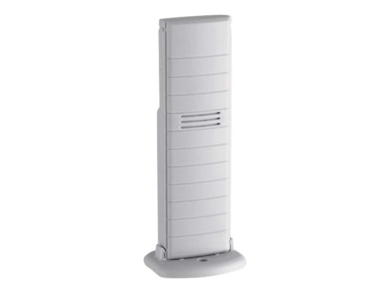 TFA Temperature Transmitter WETTERdirekt 30.3156.WD