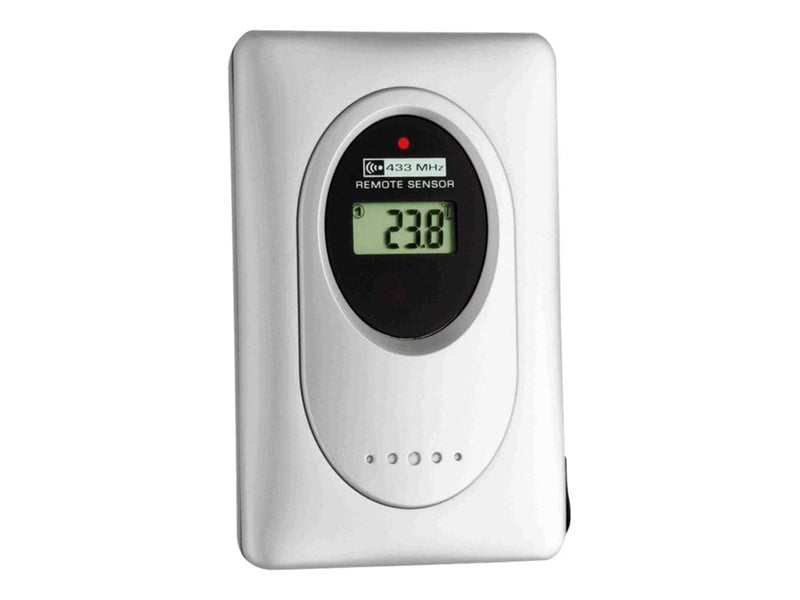 TFA Temperature Transmitter 30.3139