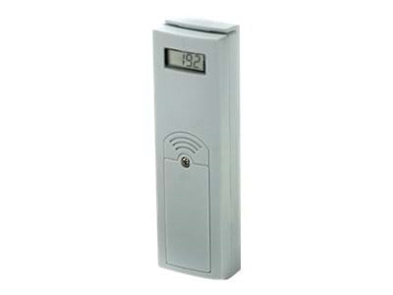 TFA Weather station 30.3120.90
