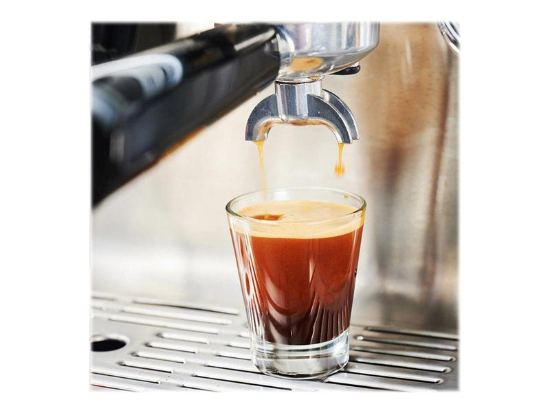 Gastroback Design Espresso Barista Pro