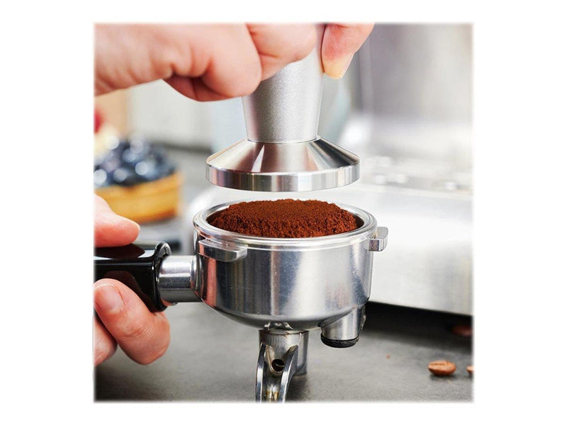 Gastroback Design Espresso Barista Pro