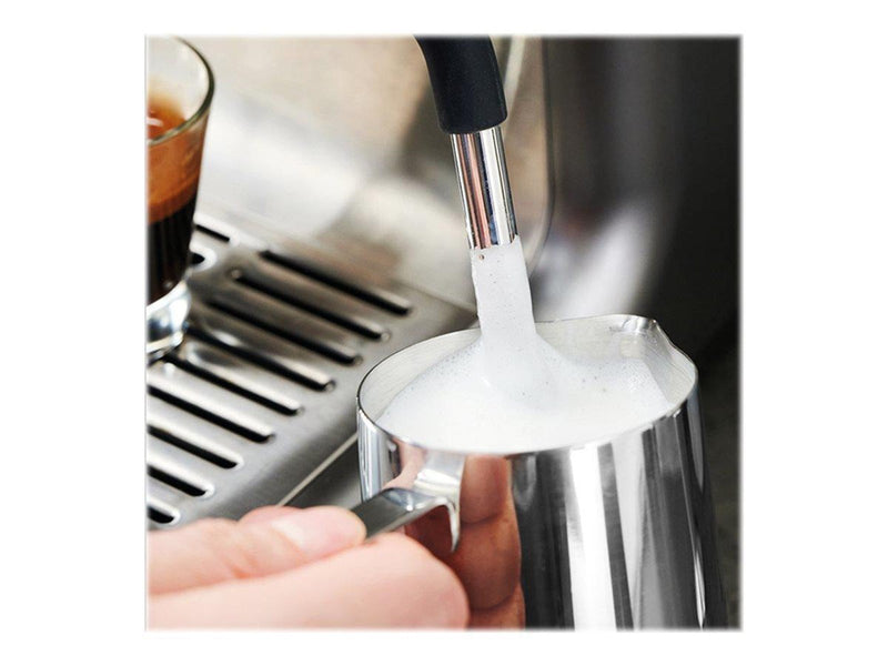 Gastroback Design Espresso Barista Pro