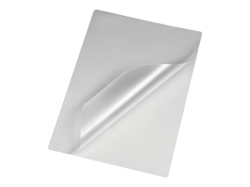 Hama Hot Laminating Film DIN A4 80µ 100 Pcs