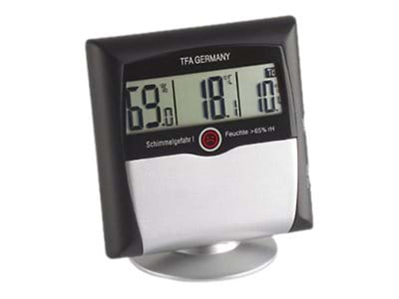TFA Comfort Control 30.5011