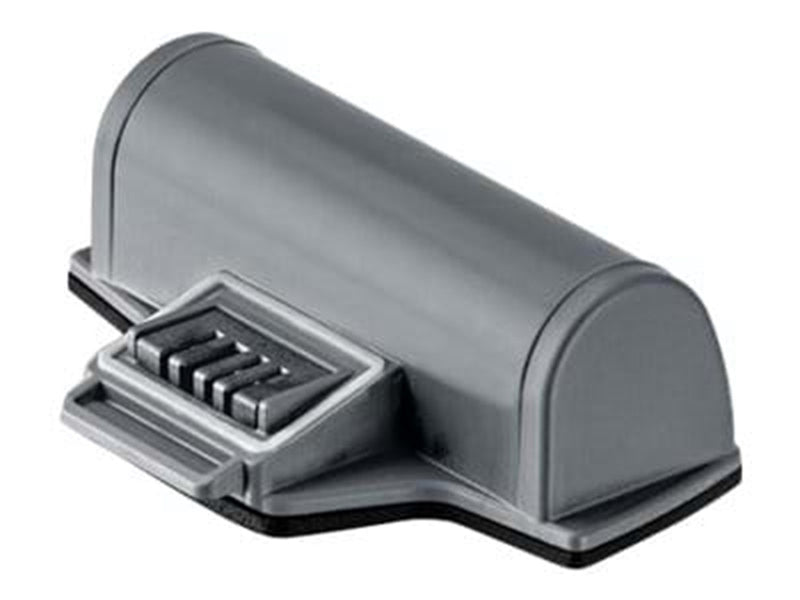 Kärcher window cleaner battery