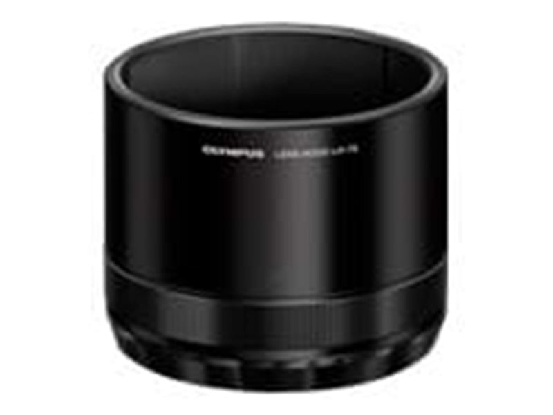 Olympus LH-76