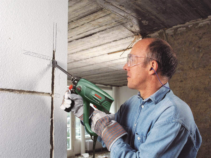 Bosch PBH 2500 SRE