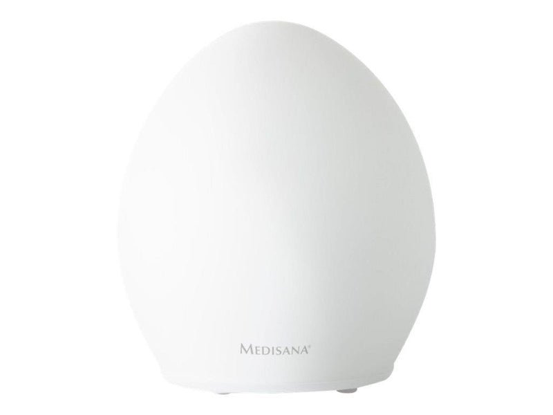 MEDISANA AD 635 - aromatherapy diffuser