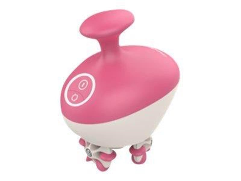 MEDISANA AC 900 - cellulite massager
