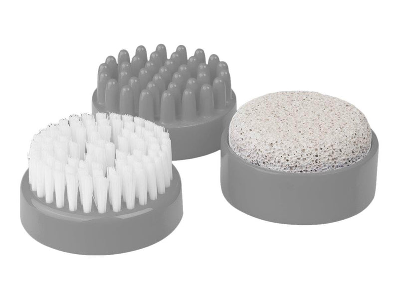 MEDISANA FS 883 Foot Spa