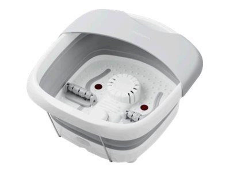 MEDISANA FS 886 - foot spa