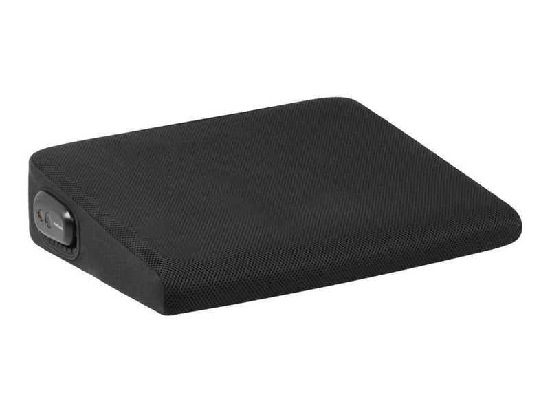 MEDISANA OL 300 - heating pad
