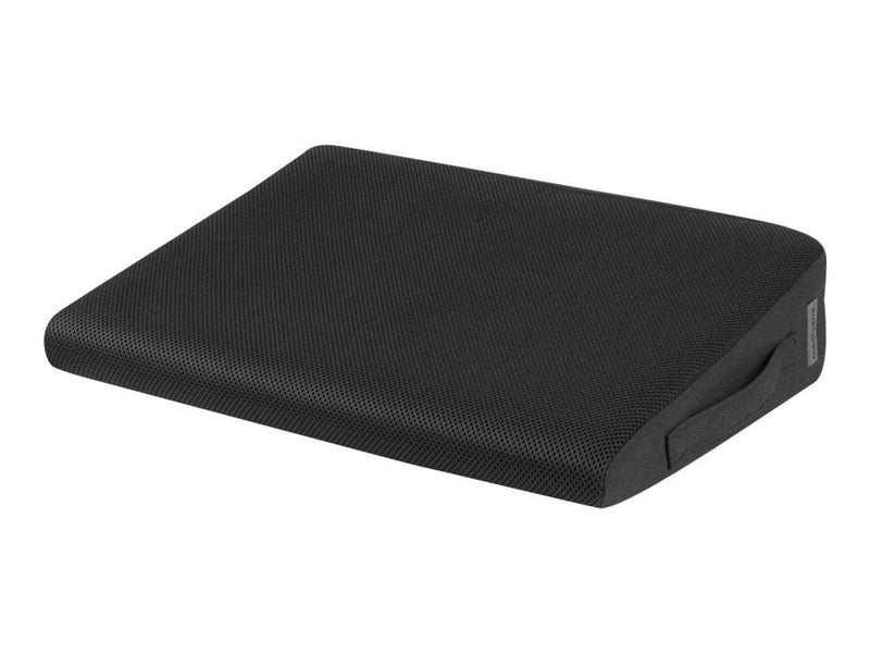 MEDISANA OL 300 - heating pad