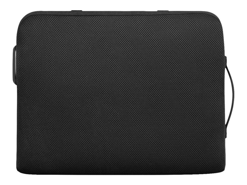 MEDISANA OL 300 - heating pad