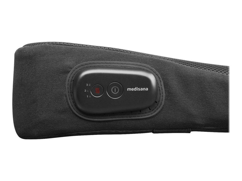 MEDISANA OL 300 - heating pad