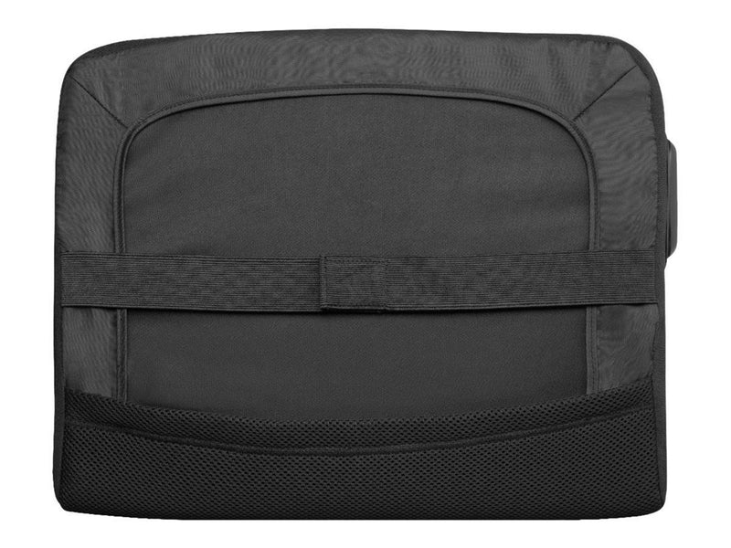 MEDISANA OL 300 - heating pad