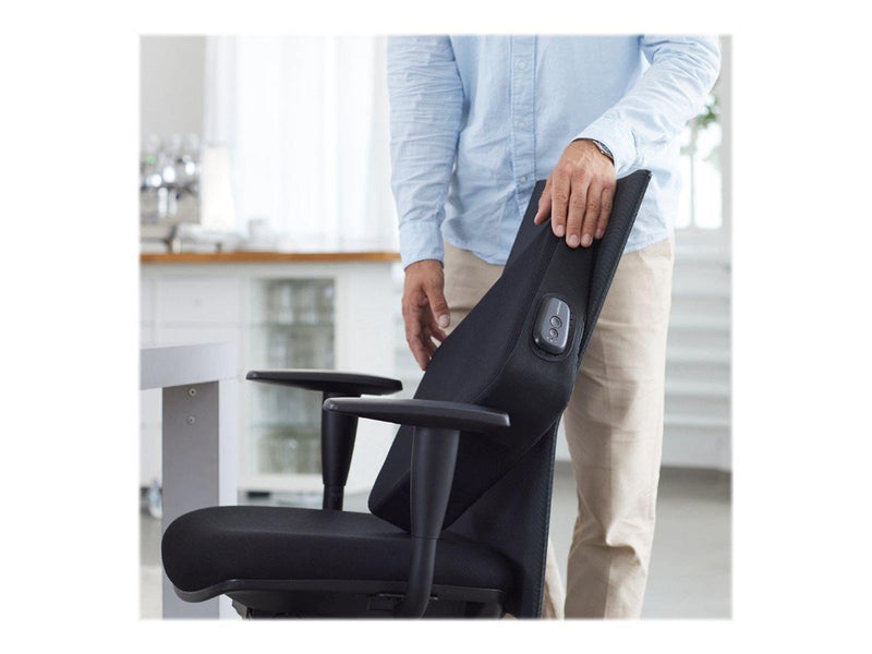 MEDISANA OL 300 - heating pad
