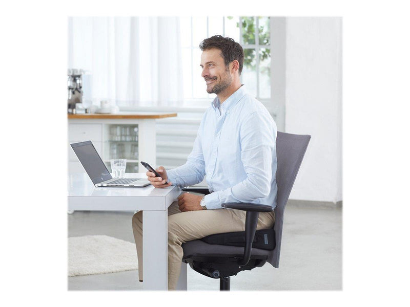 MEDISANA OL 300 - heating pad