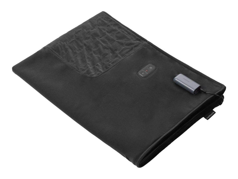 MEDISANA OL 200 - heating blanket