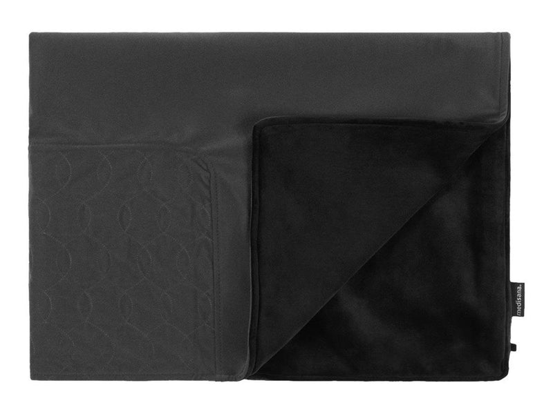 MEDISANA OL 200 - heating blanket