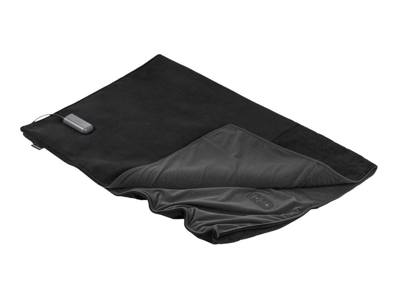 MEDISANA OL 200 - heating blanket