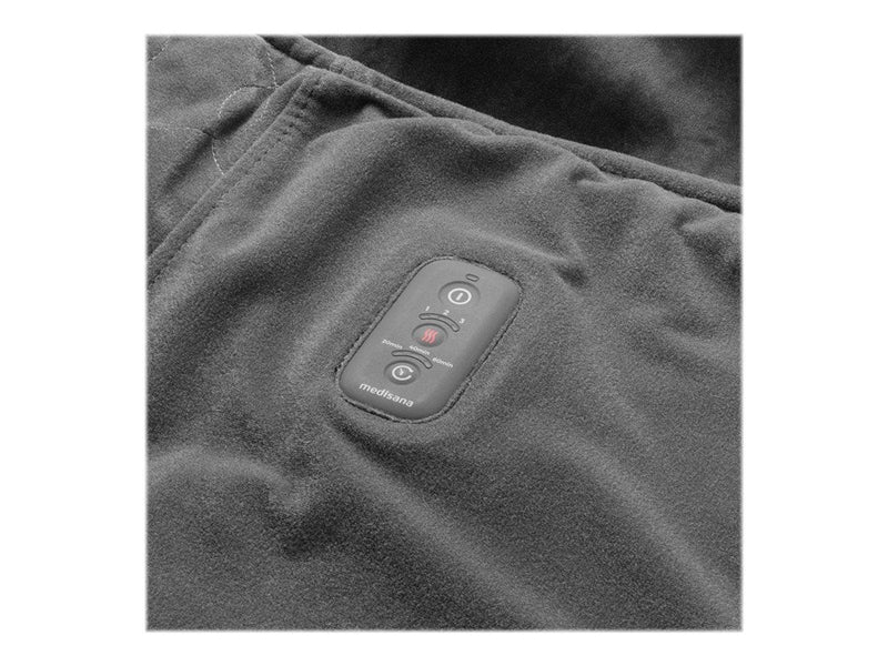MEDISANA OL 200 - heating blanket