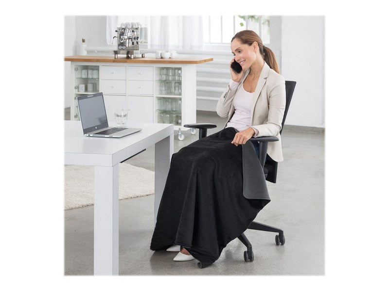 MEDISANA OL 200 - heating blanket