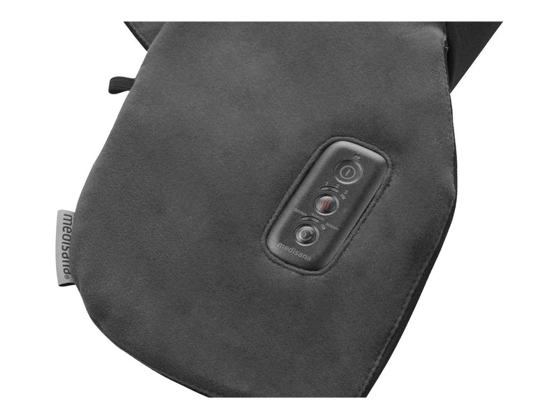 MEDISANA OL 100 - heating cape