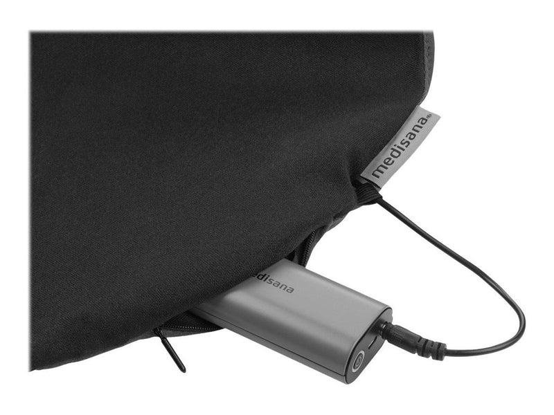 MEDISANA OL 100 - heating cape