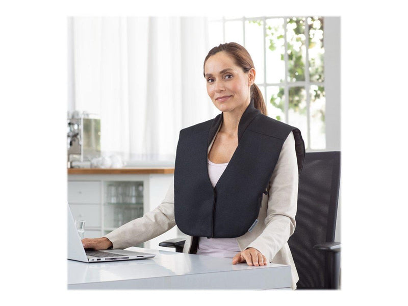 MEDISANA OL 100 - heating cape