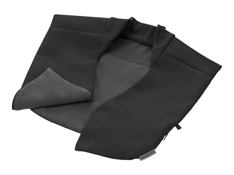 MEDISANA OL 100 - heating cape