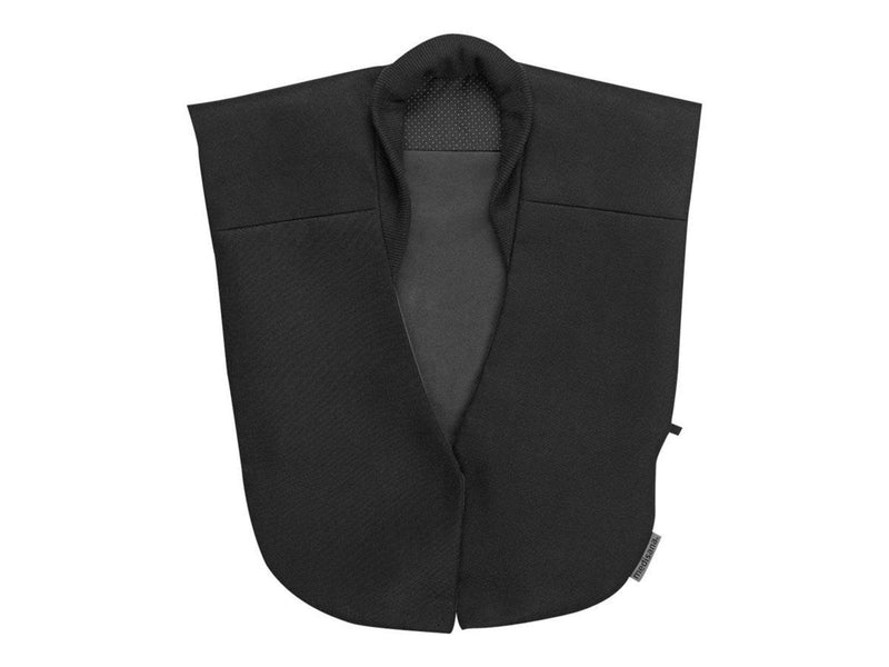 MEDISANA OL 100 - heating cape
