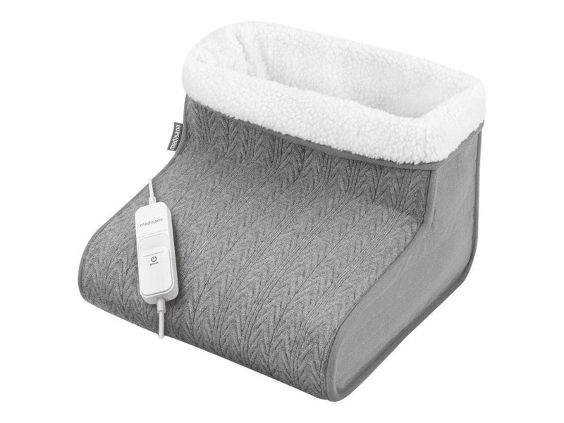 MEDISANA FW 150 - foot warmer