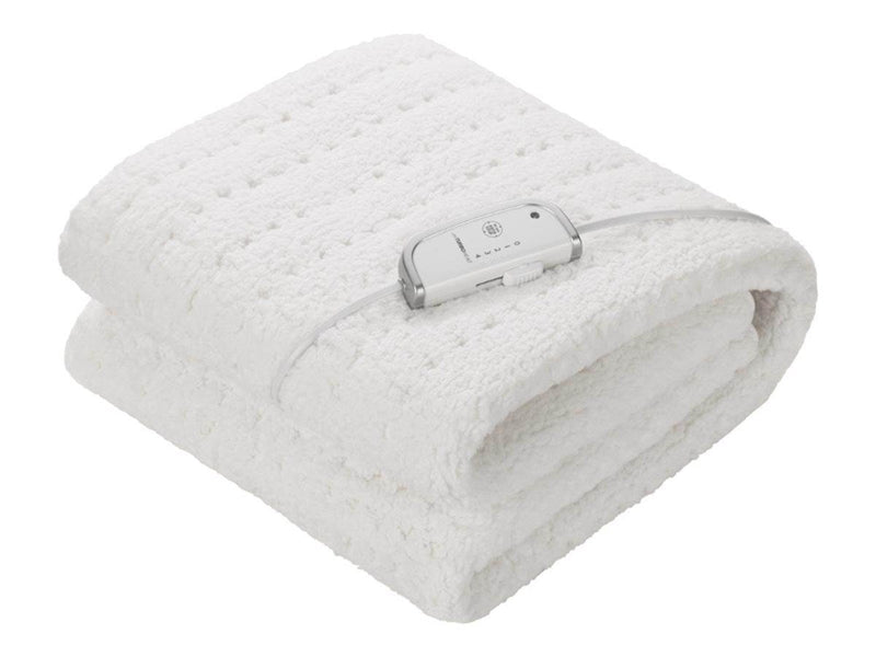 MEDISANA HU 672 - heating underblanket