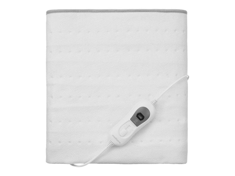 MEDISANA HU 666 - heating underblanket