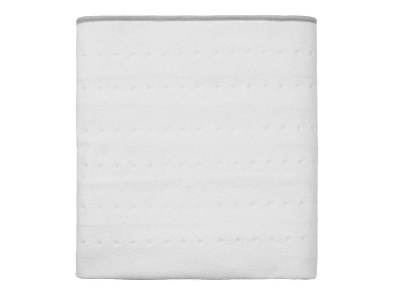 MEDISANA HU 666 - heating underblanket