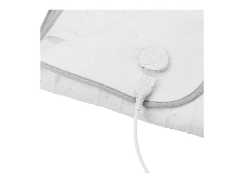 MEDISANA HU 666 - heating underblanket