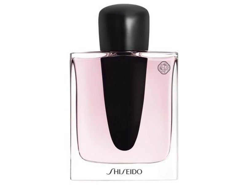 Shiseido Ginza Eau de Parfum 90 ml