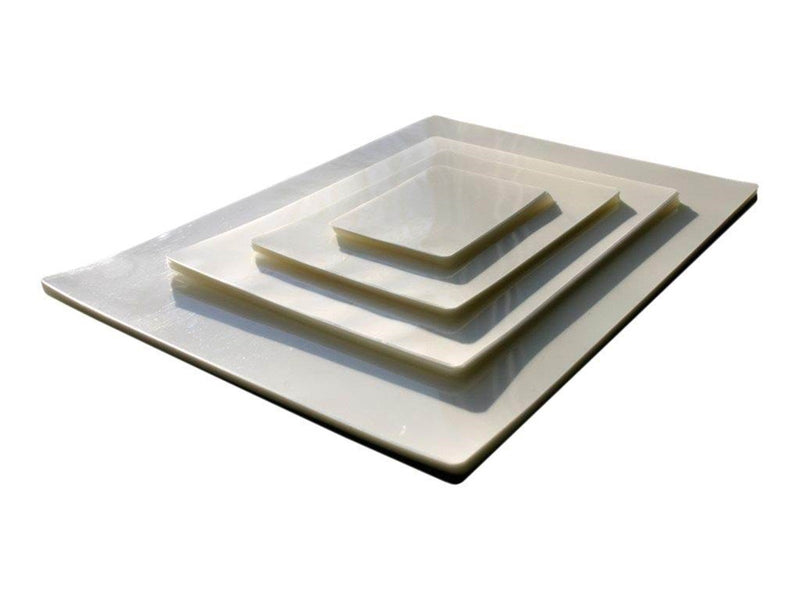 Olympia - 100-pack - lamination pouches