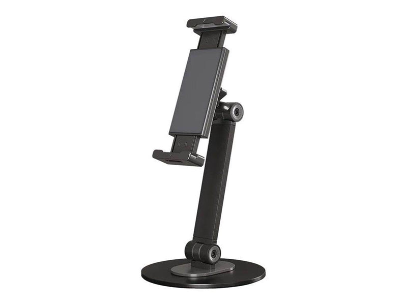 Neomounts DS15-540BL1 universal tablet stand 4.7" - 12.9" Black