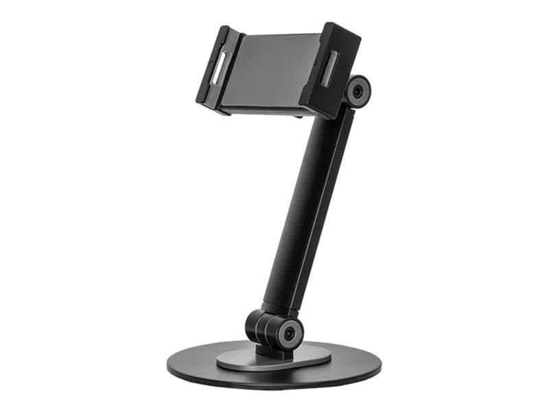 Neomounts DS15-540BL1 universal tablet stand 4.7" - 12.9" Black
