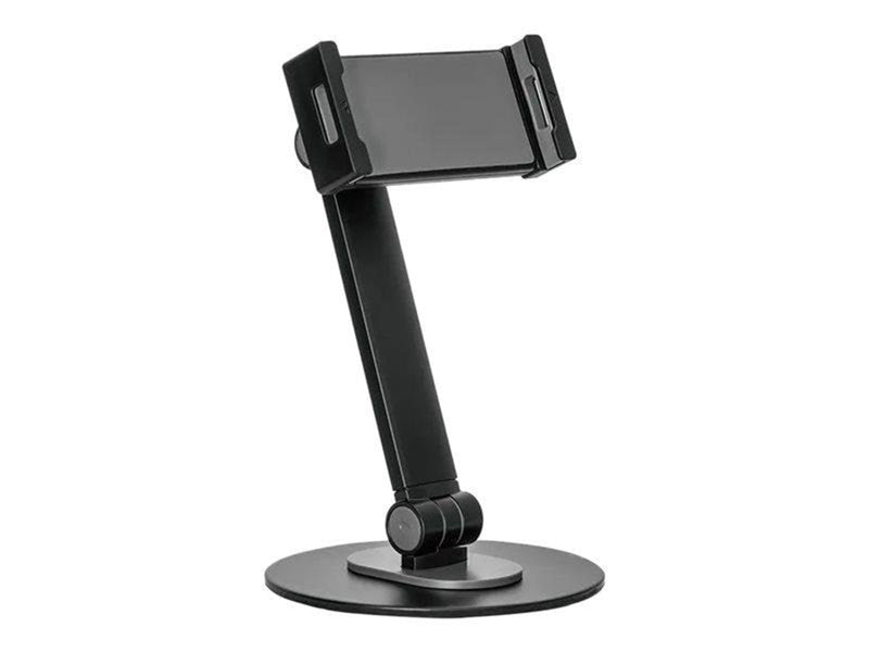 Neomounts DS15-540BL1 universal tablet stand 4.7" - 12.9" Black