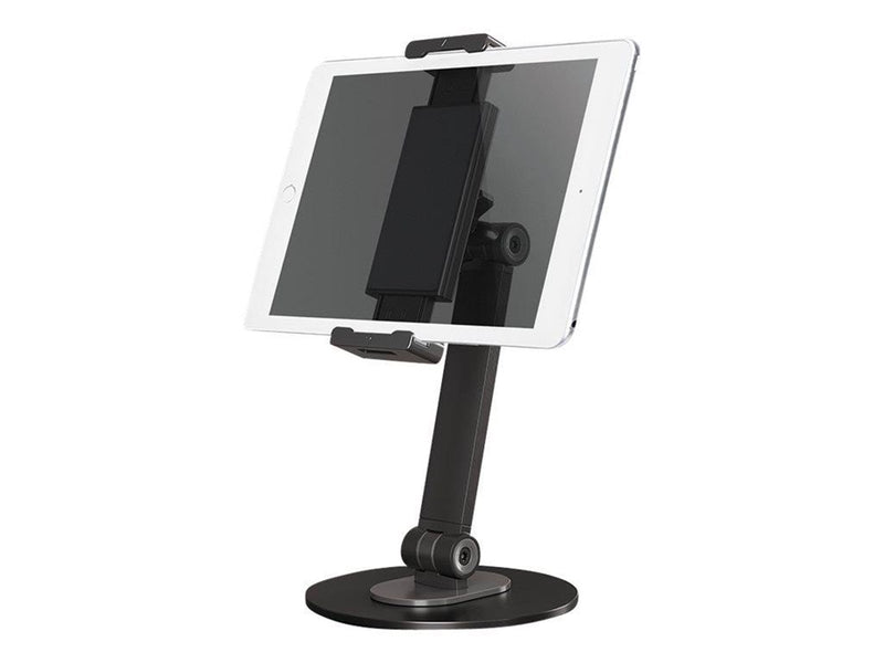Neomounts DS15-540BL1 universal tablet stand 4.7" - 12.9" Black