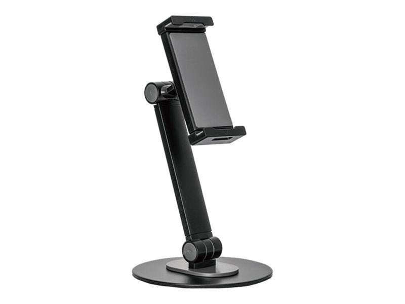 Neomounts DS15-540BL1 universal tablet stand 4.7" - 12.9" Black
