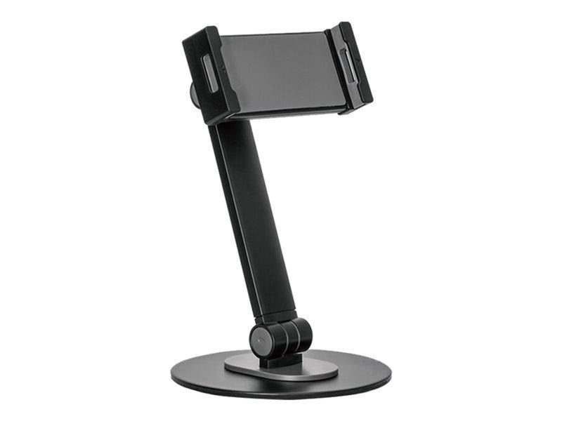 Neomounts DS15-540BL1 universal tablet stand 4.7" - 12.9" Black